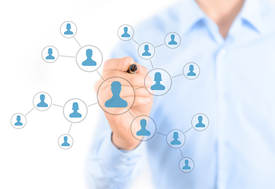 imagem-clientes-theosdata